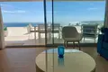 3 bedroom apartment 100 m² Fuengirola, Spain