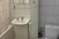 Apartamento 1 habitación 35 m² en Varsovia, Polonia