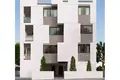 Appartement 3 chambres 219 m² Yeroskipou, Chypre