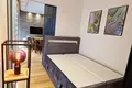 Wohnung 2 zimmer 44 m² in Warschau, Polen