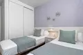 2 bedroom penthouse 103 m² Las Escalericas, Spain