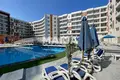 1 room apartment 27 m² Hurghada, Egypt