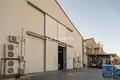 Warehouse 3 935 m² in Strovolos, Cyprus