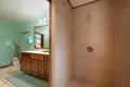 4 bedroom house 204 m² Calabash Bight, Honduras