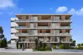 Wohnung 2 Schlafzimmer 87 m² Gemeinde bedeutet Nachbarschaft, Cyprus