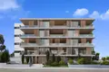 2 bedroom apartment 87 m² Mesa Geitonia, Cyprus