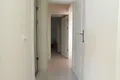 Wohnung 3 zimmer 130 m² Gulluk, Türkei