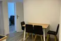 3 room apartment 42 m² in Wroclaw, Poland