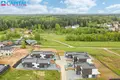 Дом 108 м² Pikutiskes, Литва