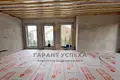 House 120 m² Brest, Belarus