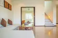 2-Zimmer-Villa 233 m² Phuket, Thailand