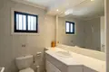 5 bedroom villa 260 m² Kamares, Cyprus