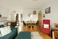 Wohnung 3 zimmer 84 m² Verwaltungsgemeinschaft Helsinki, Finnland