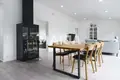 Dom 4 pokoi 108 m² Raisio, Finlandia