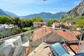 Mieszkanie 3 pokoi 73 m² Donji Orahovac, Czarnogóra