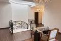 Dom 3 pokoi 520 m² Meksyk, Meksyk