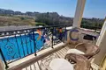 Appartement 3 chambres 105 m² Sveti Vlas, Bulgarie