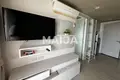 Appartement 2 chambres 37 m² Pattaya, Thaïlande