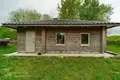 Maison 155 m² Lasanski sielski Saviet, Bélarus