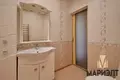 Casa 100 m² Udarny, Bielorrusia