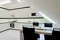Apartment 150 m² Gyori jaras, Hungary