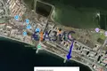 1 bedroom apartment 67 m² Pomorie, Bulgaria