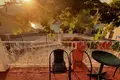 Casa 3 habitaciones  Muo, Montenegro