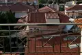 Коттедж 6 комнат 300 м² Municipality of Saronikos, Греция