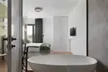 Villa de 4 dormitorios 232 m² Rabac, Croacia