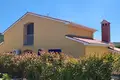 Casa de campo 4 habitaciones 500 m² Grad Labin, Croacia