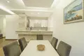 2 bedroom apartment 92 m² Budva, Montenegro