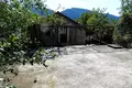 Дом 3 спальни 100 м² Община Колашин, Черногория
