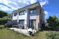 4 room house 133 m² Vienna, Austria