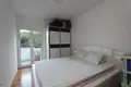 3 bedroom apartment 169 m² Budva, Montenegro