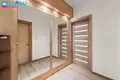 2 room apartment 43 m² Klaipėda, Lithuania