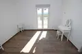 4-Schlafzimmer-Villa 150 m² el Pinos Pinoso, Spanien