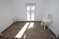 4-Schlafzimmer-Villa 150 m², Alle Länder