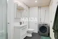 3 bedroom apartment 100 m² Helsinki sub-region, Finland