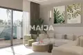 Квартира 4 комнаты 150 м² Хургада, Египет