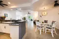 Кондо 3 спальни 275 м² Sandy Bay, Гондурас