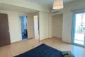 Appartement 2 chambres 100 m² Limassol, Chypre