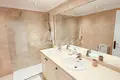 Appartement 2 chambres 100 m² Arona, Espagne