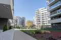 Студия 1 комната 27 м² Варшава, Польша