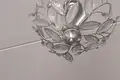 Квартира 2 комнаты 62 м² Привольный, Беларусь