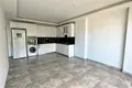 Квартира  в Махмутлар центр, Турция