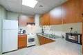 Appartement 1 chambre 863 m² Doubaï, Émirats arabes unis