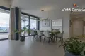 villa de 5 dormitorios 440 m² Guia de Isora, Španjolska