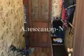 2 room apartment 30 m² Odessa, Ukraine