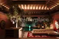 Villa de 2 dormitorios  Benoa, Indonesia
