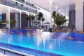 Appartement  Ras al-Khaïma, Émirats arabes unis